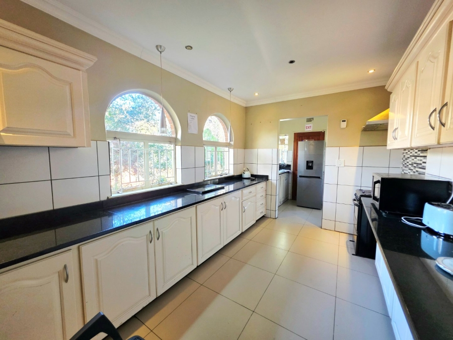 10 Bedroom Property for Sale in Universitas Free State